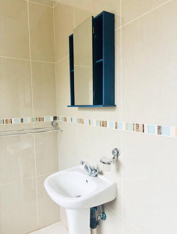 To Let 3 Bedroom Property for Rent in Waterkloof A H North West